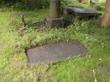 image of grave number 433178